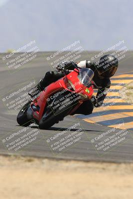 media/May-27-2023-TrackXperience (Sat) [[0386355c23]]/Level 1/Session 6 (Turn 12)/